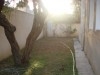 La villa des arcs2 l298 sidi el mahrsi
