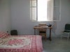 La villa des arcs2 l298 sidi el mahrsi