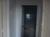 La villa des arcs2 l298 sidi el mahrsi