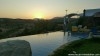 La Villa Du Jbal ref AL1277 Hammamet