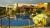 La Villa Du Jbal ref AL1277 Hammamet