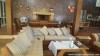 La Villa Du Jbal ref AL1277 Hammamet