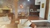 La Villa Du Jbal ref AL1277 Hammamet