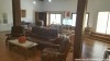 La Villa Du Jbal ref AL1277 Hammamet