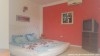 La Villa Du Jbal ref AL1277 Hammamet