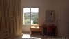 La Villa Du Jbal ref AL1277 Hammamet