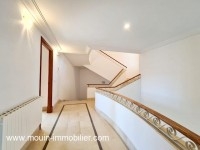 LA VILLA MARINE Yasmine Hammamet , La Marina AV157