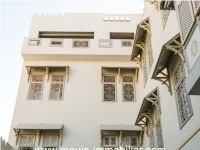 la villa mauresque AV635 la marsa tunis 