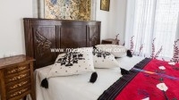 la villa mauresque AV635 la marsa tunis 