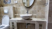 la villa mauresque AV635 la marsa tunis 