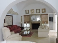 La Villa Somptueuse AV947 Hammamet 