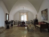 La Villa Somptueuse AV947 Hammamet 