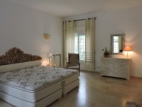La villa Somptueuse AV947 Hammamet zone craxi 
