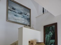 La villa Somptueuse AV947 Hammamet zone craxi 