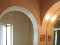 La villa Somptueuse AV947 Hammamet zone craxi 