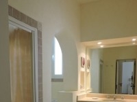La villa Somptueuse AV947 Hammamet zone craxi 