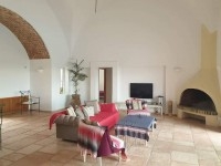 La Villa Unique AV1405 Hammamet El Monchar 