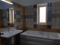 La Villa Unique AV1405 Hammamet El Monchar 