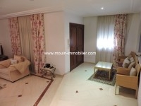La Villa Verdoyant AV989 Hammamet 