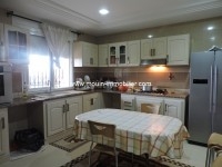 La Villa Verdoyant AV989 Hammamet 