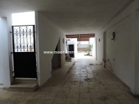 La Villa verdoyante réf AV989 Hammamet