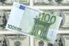 LABO+BILLETS