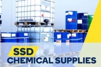 Labo ssd chemical