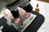 Laboratoire de Chimie-Monaitere