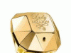lady million (testeur) 