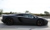 Lamborghini Aventador LP 700-4 Roadster