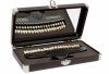Lampe blanchiment des dents avec valise