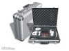 Lampe blanchiment des dents avec valise