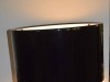 Lampe FLOS spun light T1