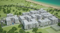 Résidence Bousten 3: l’excellence au bord de la