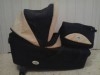 Landeau CAM marque italienne