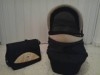 Landeau CAM marque italienne