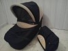Landeau CAM marque italienne