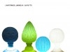 LANTERNES lUMINEUX