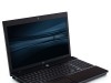 laptop HP PROBOOK 4510S