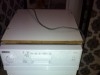 Lave Vaisselle Beko DS1512 importée de l Allemagne