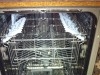 Lave Vaisselle Beko DS1512 importée de l Allemagne