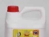 Lave vaisselle de 4.5 Litre