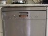 lave-vaisselle Miele G 5600 SC en excellent état 