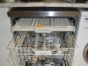 lave-vaisselle Miele G 5600 SC en excellent état 