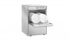 Lave vaisselle professionnel simple paroi