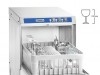 Lave verre 350 Casselin