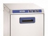 Lave verre 350 Casselin