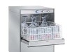 Lave verre professionnel Double paroi MP2000