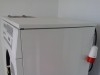 Laveuse DUBIX 12kg