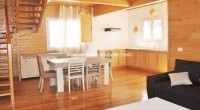 LE CHALET Hammamet T AV1307